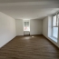 OVALIE IMMOBILIER : Apartment | TARASCON-SUR-ARIEGE (09400) | 103 m2 | 850 € 