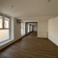  OVALIE IMMOBILIER : Apartment | TARASCON-SUR-ARIEGE (09400) | 103 m2 | 850 € 