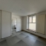  OVALIE IMMOBILIER : Apartment | TARASCON-SUR-ARIEGE (09400) | 103 m2 | 850 € 