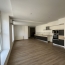  OVALIE IMMOBILIER : Apartment | TARASCON-SUR-ARIEGE (09400) | 103 m2 | 850 € 
