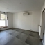  OVALIE IMMOBILIER : Apartment | TARASCON-SUR-ARIEGE (09400) | 103 m2 | 850 € 