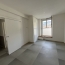  OVALIE IMMOBILIER : Apartment | TARASCON-SUR-ARIEGE (09400) | 103 m2 | 850 € 