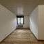  OVALIE IMMOBILIER : Apartment | TARASCON-SUR-ARIEGE (09400) | 53 m2 | 450 € 