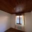  OVALIE IMMOBILIER : Apartment | TARASCON-SUR-ARIEGE (09400) | 53 m2 | 450 € 