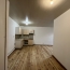  OVALIE IMMOBILIER : Apartment | TARASCON-SUR-ARIEGE (09400) | 53 m2 | 450 € 