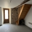  OVALIE IMMOBILIER : House | PRAYOLS (09000) | 45 m2 | 456 &euro; 