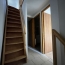  OVALIE IMMOBILIER : House | PRAYOLS (09000) | 45 m2 | 456 &euro; 