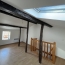  OVALIE IMMOBILIER : House | PRAYOLS (09000) | 45 m2 | 456 &euro; 