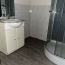  OVALIE IMMOBILIER : House | PRAYOLS (09000) | 45 m2 | 456 &euro; 