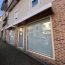  OVALIE IMMOBILIER : Office | TARASCON-SUR-ARIEGE (09400) | 38 m2 | 400 &euro; 