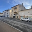  OVALIE IMMOBILIER : Office | TARASCON-SUR-ARIEGE (09400) | 38 m2 | 400 &euro; 