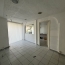  OVALIE IMMOBILIER : Office | TARASCON-SUR-ARIEGE (09400) | 38 m2 | 400 &euro; 