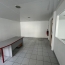  OVALIE IMMOBILIER : Office | TARASCON-SUR-ARIEGE (09400) | 38 m2 | 400 &euro; 