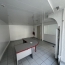  OVALIE IMMOBILIER : Office | TARASCON-SUR-ARIEGE (09400) | 38 m2 | 400 &euro; 