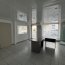  OVALIE IMMOBILIER : Office | TARASCON-SUR-ARIEGE (09400) | 38 m2 | 400 &euro; 