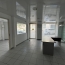 OVALIE IMMOBILIER : Office | TARASCON-SUR-ARIEGE (09400) | 38 m2 | 400 &euro; 
