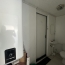  OVALIE IMMOBILIER : Office | TARASCON-SUR-ARIEGE (09400) | 38 m2 | 400 &euro; 