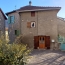  OVALIE IMMOBILIER : House | ARIGNAC (09400) | 68 m2 | 627 &euro; 