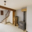  OVALIE IMMOBILIER : House | ARIGNAC (09400) | 68 m2 | 627 &euro; 