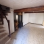  OVALIE IMMOBILIER : House | ARIGNAC (09400) | 68 m2 | 627 &euro; 