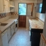  OVALIE IMMOBILIER : House | ARIGNAC (09400) | 68 m2 | 627 &euro; 