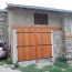  OVALIE IMMOBILIER : House | ARIGNAC (09400) | 68 m2 | 627 &euro; 