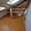  OVALIE IMMOBILIER : House | ARIGNAC (09400) | 68 m2 | 627 &euro; 
