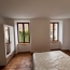  OVALIE IMMOBILIER : House | QUIE (09400) | 101 m2 | 800 &euro; 