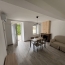  OVALIE IMMOBILIER : House | QUIE (09400) | 101 m2 | 800 &euro; 