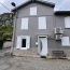  OVALIE IMMOBILIER : House | QUIE (09400) | 101 m2 | 800 &euro; 