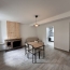  OVALIE IMMOBILIER : House | QUIE (09400) | 101 m2 | 800 &euro; 