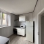  OVALIE IMMOBILIER : House | QUIE (09400) | 101 m2 | 800 &euro; 