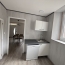  OVALIE IMMOBILIER : House | QUIE (09400) | 101 m2 | 800 &euro; 