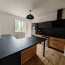  OVALIE IMMOBILIER : Apartment | MERCUS-GARRABET (09400) | 89 m2 | 800 &euro; 
