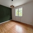  OVALIE IMMOBILIER : Apartment | MERCUS-GARRABET (09400) | 89 m2 | 800 &euro; 