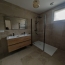  OVALIE IMMOBILIER : Apartment | MERCUS-GARRABET (09400) | 89 m2 | 800 &euro; 