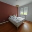  OVALIE IMMOBILIER : Apartment | MERCUS-GARRABET (09400) | 89 m2 | 800 &euro; 