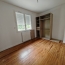  OVALIE IMMOBILIER : Apartment | MERCUS-GARRABET (09400) | 89 m2 | 800 &euro; 