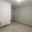  OVALIE IMMOBILIER : House | TARASCON-SUR-ARIEGE (09400) | 70 m2 | 670 &euro; 