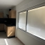  OVALIE IMMOBILIER : House | TARASCON-SUR-ARIEGE (09400) | 70 m2 | 670 &euro; 