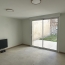  OVALIE IMMOBILIER : House | TARASCON-SUR-ARIEGE (09400) | 70 m2 | 670 &euro; 
