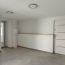  OVALIE IMMOBILIER : House | TARASCON-SUR-ARIEGE (09400) | 70 m2 | 670 &euro; 