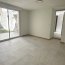  OVALIE IMMOBILIER : House | TARASCON-SUR-ARIEGE (09400) | 70 m2 | 670 &euro; 
