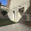  OVALIE IMMOBILIER : House | TARASCON-SUR-ARIEGE (09400) | 70 m2 | 670 &euro; 