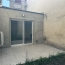  OVALIE IMMOBILIER : House | TARASCON-SUR-ARIEGE (09400) | 70 m2 | 670 &euro; 