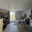  OVALIE IMMOBILIER : Appartement | SAINT-JEAN-DE-VERGES (09000) | 42 m2 | 480 &euro; 