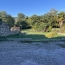  OVALIE IMMOBILIER : Appartement | SAINT-JEAN-DE-VERGES (09000) | 42 m2 | 480 &euro; 