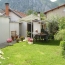  OVALIE IMMOBILIER : House | TARASCON-SUR-ARIEGE (09400) | 150 m2 | 199 000 € 
