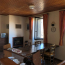  OVALIE IMMOBILIER : Maison / Villa | AX-LES-THERMES (09110) | 60 m2 | 93 000 € 