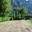  OVALIE IMMOBILIER : Terrain | LES CABANNES (09310) | 0 m2 | 28 000 € 